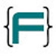 Ikon program: Forage CSS