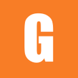 程序图标：Gutscheine.de
