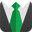 Иконка программы: Best Brokers: Stock Simul…