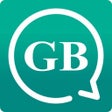 Ikona programu: GB Latest Version 2022