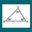 Ícone do programa: Angle Calculator