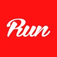 Ícone do programa: Joyrun - Focus on running