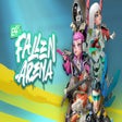 Icoon van programma: Fallen Arena