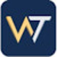 ไอคอนของโปรแกรม: WebTradeAnalytics