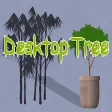 Desktop Tree