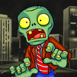 Icon of program: Zombie Hunting Race