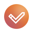 Programın simgesi: To-do List Chrome Extensi…