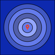 Programikonen: Earthquake Explorer