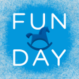 Icon of program: FUNDAY интернет-магазин о…