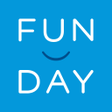 프로그램 아이콘: FUNDAY интернет-магазин о…