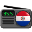 Radios de Paraguay