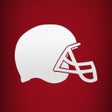 أيقونة البرنامج: SoonerApp Oklahoma Footba…