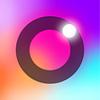 Icoon van programma: Groovy Loops - Beat and M…