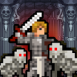 Icon of program: Innocent Warrior