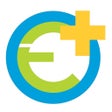프로그램 아이콘: RT ELD Plus