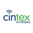 Programın simgesi: Cintex Wireless LLC