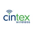 Cintex Wireless LLC