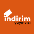 Icon of program: İndirim Yayıncısı