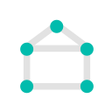1LINE - one-stroke puzzle game icon