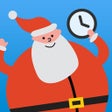 Programikonen: Christmas Countdown!