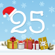 Icon of program: Christmas Countdown