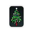 Ícone do programa: Christmas Countdown