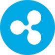 XRP Price Ticker