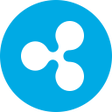 أيقونة البرنامج: XRP Price Ticker