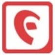 Programikonen: FactuSol