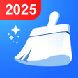 Icône du programme : Phone Cleaner - Files Cle…