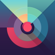 Icon of program: Viral - Free Icon Pack