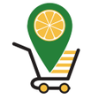 Icon of program: Hloumi