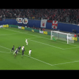 Ikona programu: Football League - Soccer …