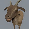 Icon of program: (A19) CreaturePacks - Ani…
