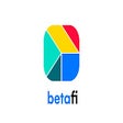 Icon of program: Betafi: Record, Add Notes…