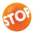 ไอคอนของโปรแกรม: Stoptober 2024