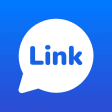 Link Messenger stories calls