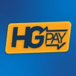 Ikona programu: HG Pay