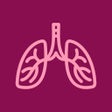 程序图标：Lung Sounds