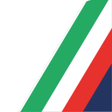 程序图标:Aeroitalia