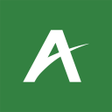 プログラムのアイコン：Aeroitalia