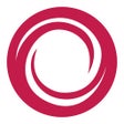 Icon of program: Wigs.com