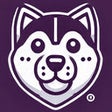 DataDog Event Monitor icon