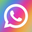 أيقونة البرنامج: Text Mes: Call  Text Now