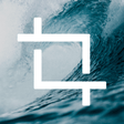 Ícone do programa: Advanced Custom Fields: I…