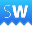 프로그램 아이콘: Sight Words - Vocabulary …
