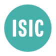 رمز البرنامج: ISIC