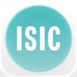 أيقونة البرنامج: ISIC