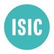 ISIC