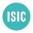 Ikon program: ISIC